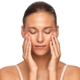 The E-Serum - Naprawcze Serum Anti Blue Light do Twarzy