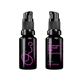 The product image is missing!