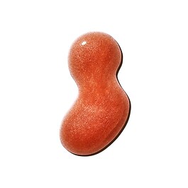 The product image is missing!