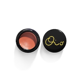 Oio Lab Eye and Cheek Colour Balm / Melting Blush - 