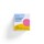 The product image is missing!