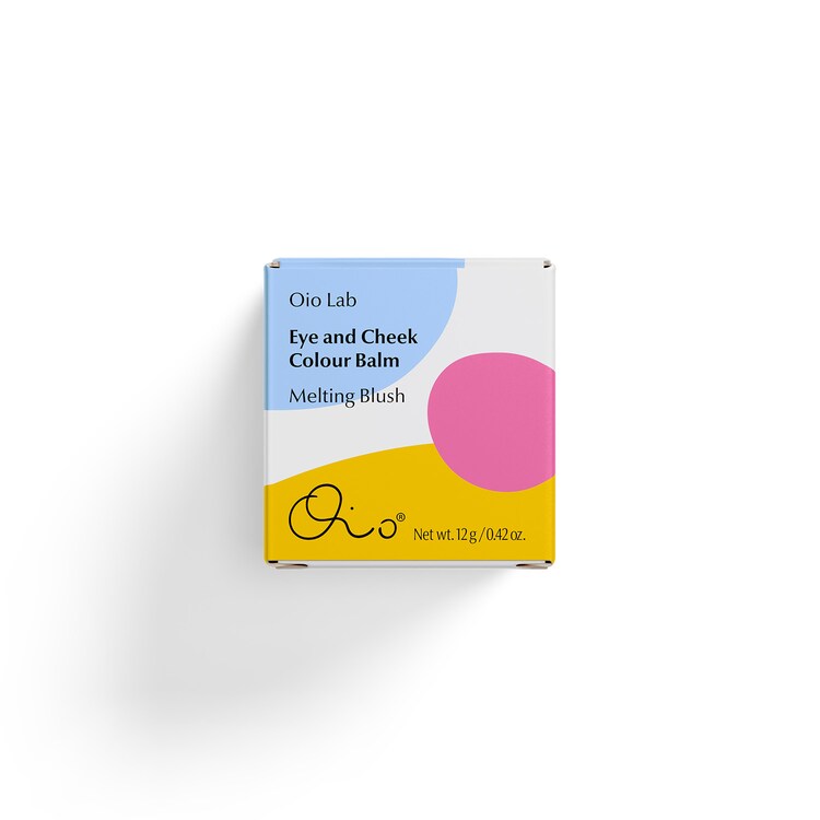 The product image is missing!
