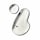 All in Eye - Serum pod oczy