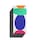 All in Eye - Serum pod oczy