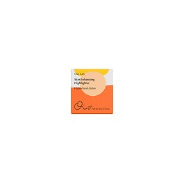 Oio Lab HYPERFRESH BALM - Pielęgnujący Rozświetlacz