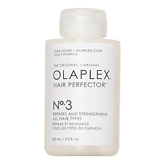 N°3 Hair Perfector - Saç Bakımı, OLAPLEX