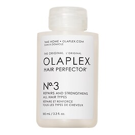 No.3 Hair Perfector™ - Wöchentliche Haarpflege