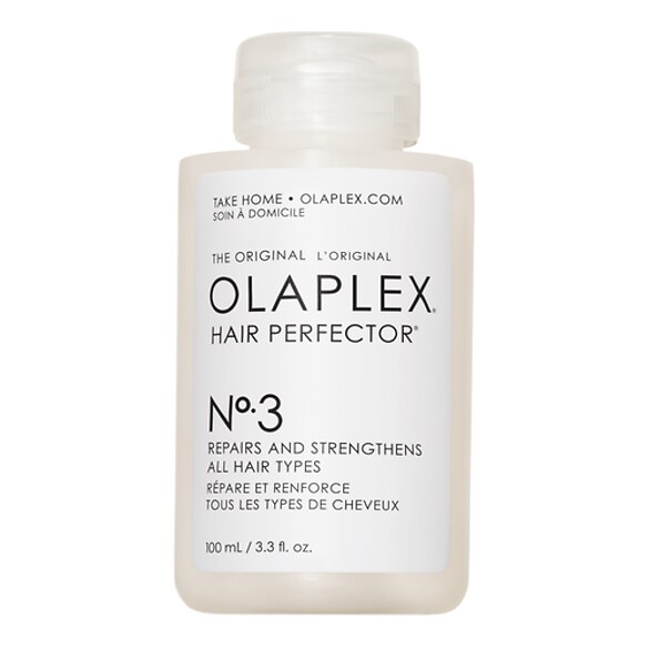 No.3 Hair Perfector™ - Wöchentliche Haarpflege, OLAPLEX