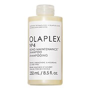 N.º 4 Bond Maintenance® - Champú