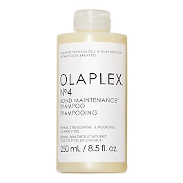 No. 4 Bond Maintenance™ - Şampuan