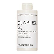 N.º 5 Bond Maintenance® - Acondicionador