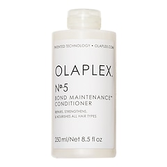 No. 5 Bond Maintenance™ Conditioner, OLAPLEX
