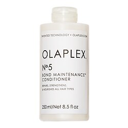 No.5 Bond Maintenance® - Après-shampoing