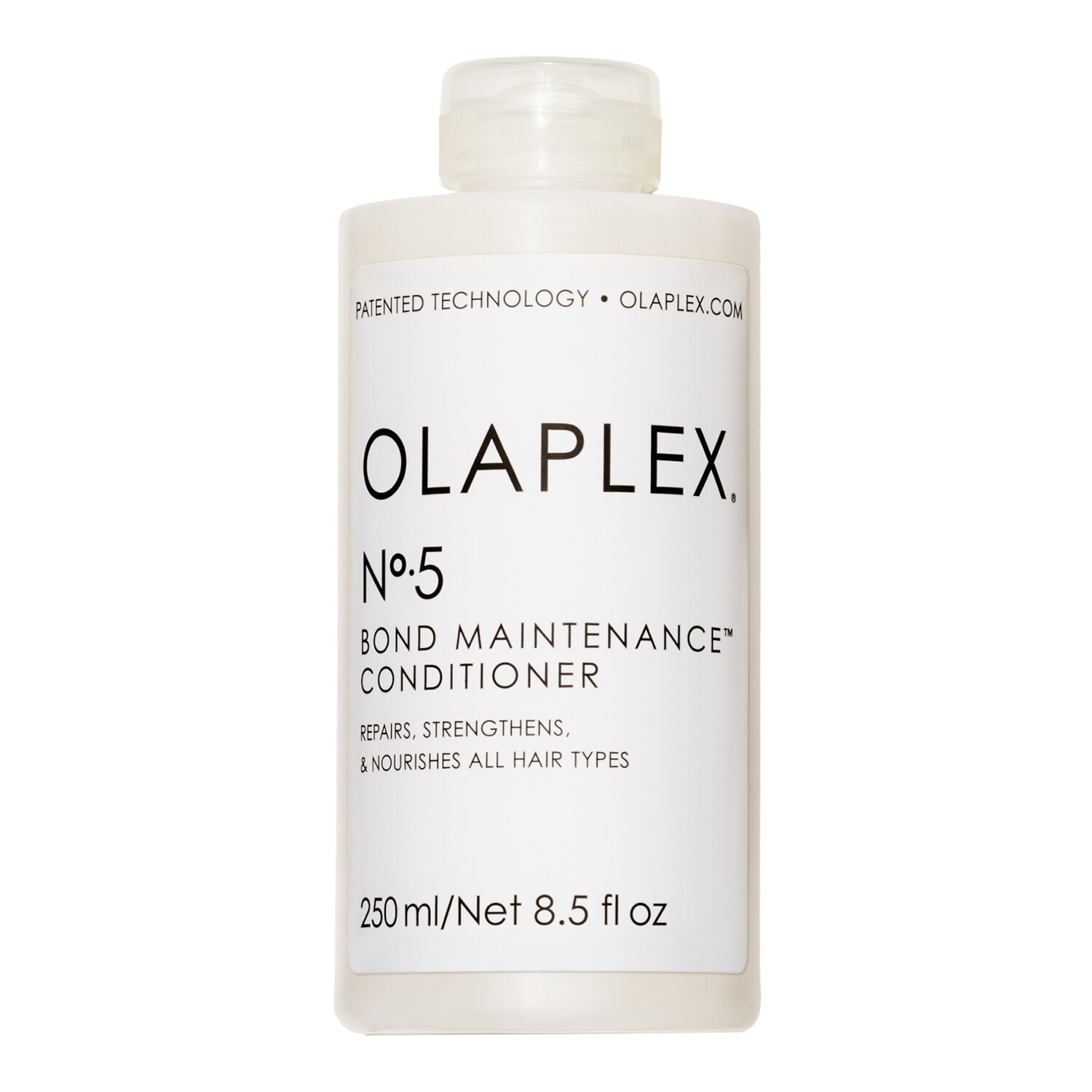 OLAPLEX - N°.5 Bond Maintenance™  – Kondicionér