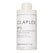 250 ml
