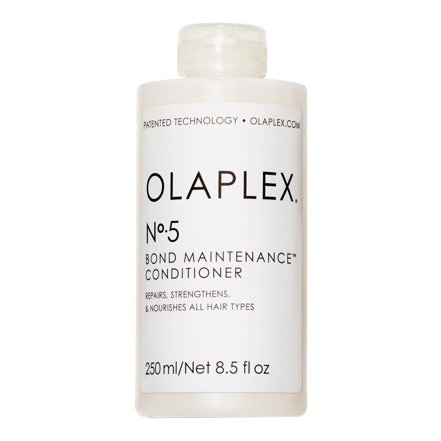 No. 5 Bond Maintenance™ Conditioner