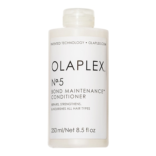 Olaplex - No.5 Bond Maintenance® - Μαλακτικό