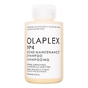 No.4 Bond Maintenance® - Shampooing