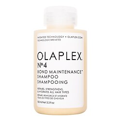 No.4 Bond Maintenance® - Shampooing