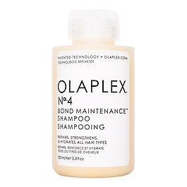 No.4 Bond Maintenance® - Shampoo