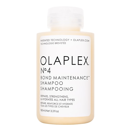 Olaplex - No.4 Bond Maintenance® - Σαμπουάν | 100 ml