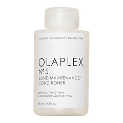No. 5 Bond Maintenance™ Conditioner, OLAPLEX