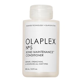 No.5 Bond Maintenance® - Revitalisierende Haarspülung