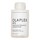 No. 5 Bond Maintenance™ Conditioner