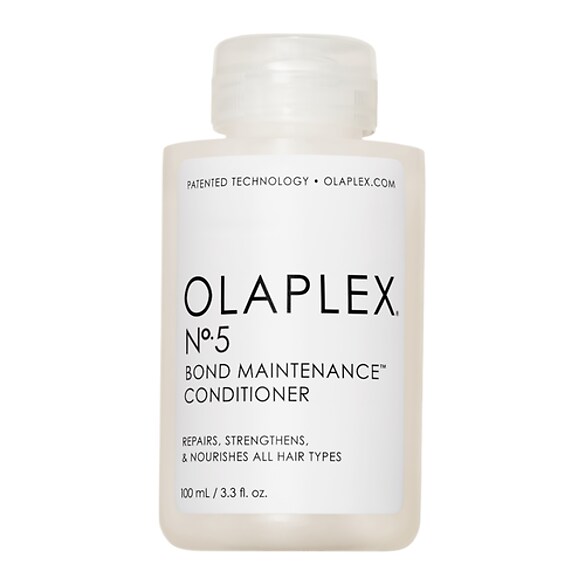 No.5 Bond Maintenance® - Revitalisierende Haarspülung, OLAPLEX