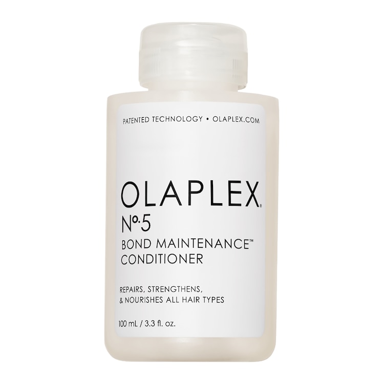 No. 5 Bond Maintenance™ Conditioner