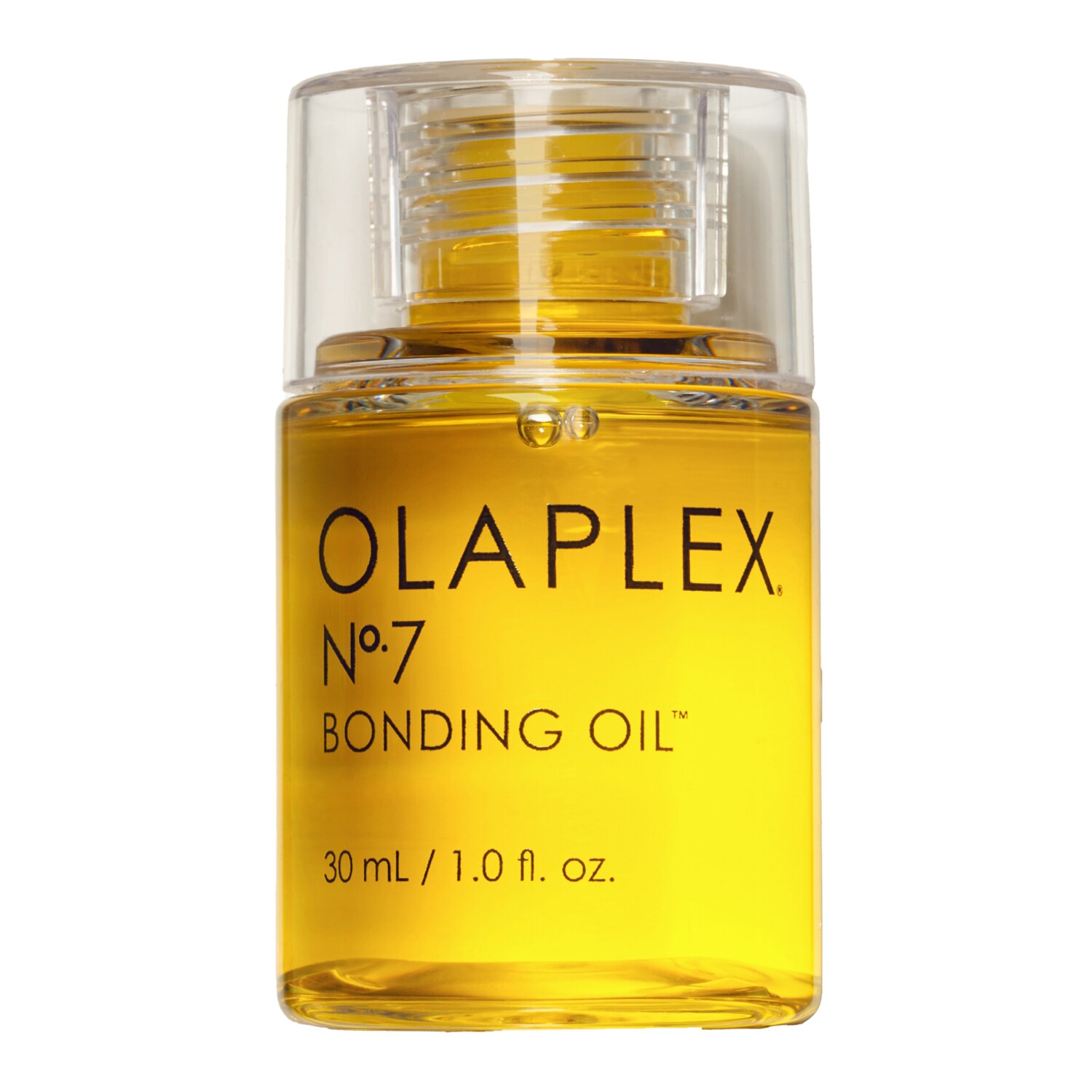 Découvrir le produit