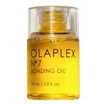 Olaplex - No.7 Bonding Oil™ - Olio Per Capelli - Olaplex Oil Hair N0.7- - Donna
