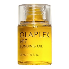 No.7 Bonding Oil™ - Haaröl, OLAPLEX