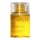 No.7 Bonding Oil™ - Huile cheveux
