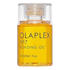 N° 7 Bonding Oil, OLAPLEX
