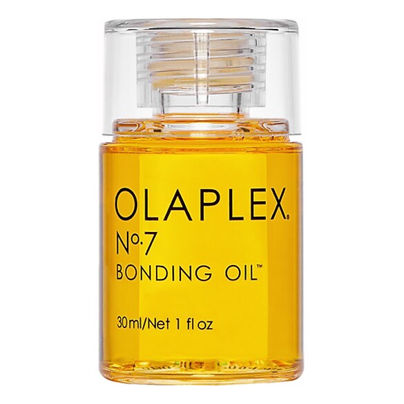 N° 7 Bonding Oil, OLAPLEX