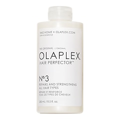 #3 Hair Perfector™ - Saç Bakım Rutini , OLAPLEX