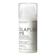 No.8 Bond Intense Moisture Mask - Masque cheveux