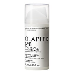 No.8 Bond Intense Moisture Mask - Masque cheveux