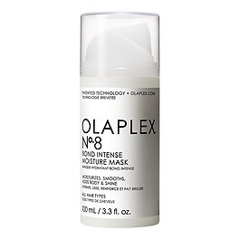 No.8 Bond Intense Moisture Mask - Haarmaske