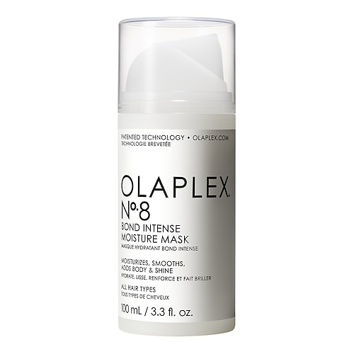 Olaplex - No.8 Bond Intense Moisture Mask - Μάσκα μαλλιών