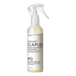 Olaplex - N° 0 Intensive Bond Building Hair Treatment™ - Trattamento Capillare - -bond Treatment Intensive New N°0 155ml - Donna