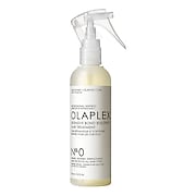 No.0 Intensive Bond Building Hair Treatment™ - Traitement des cheveux