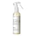 155 ml