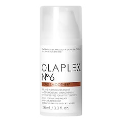 N° 6 Bond Smoother , OLAPLEX