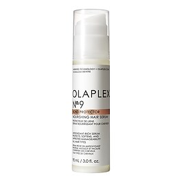 No.9 Bond Protector - Pflegendes Haarserum