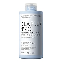 No. 4C Bond Maintenance - Arındırıcı Şampuan, OLAPLEX