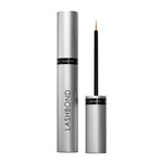 Olaplex - Lashbond™ - Siero Per Ciglia - -lash Bond Serum 4.5ml - Donna