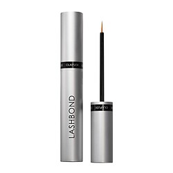 Lashbond™ - Sérum Pour Les Cils