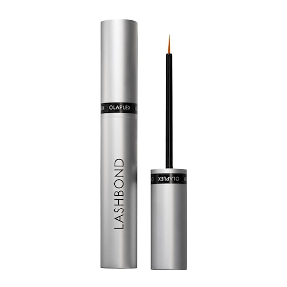 Lashbond™ - Siero Per Ciglia, OLAPLEX